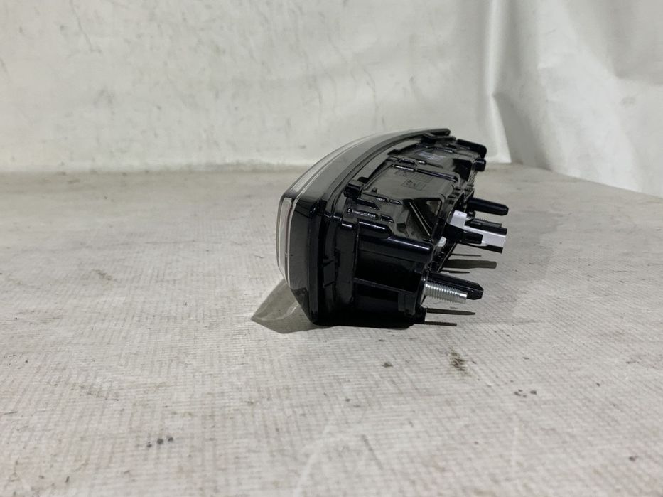 Stop stanga pe hayon, Opel Mokka, 2020, 2021, 2022, 2023, cod origine OE 983344480.