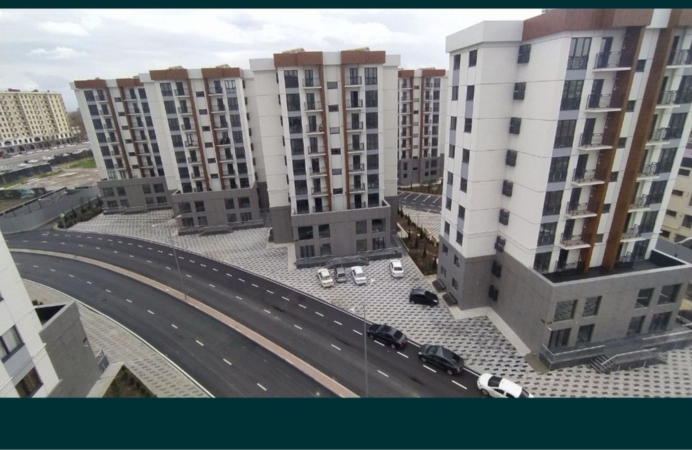 Kvartira Mirobod Квартира Миробод Алфраганус
