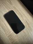 Vand iphone 13, 128 gb