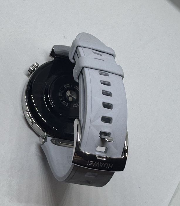 Huawei watch GT 5