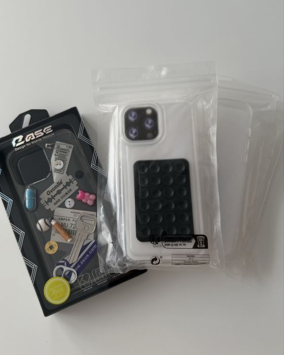 iPhone 13 pro max / wildflower cases /