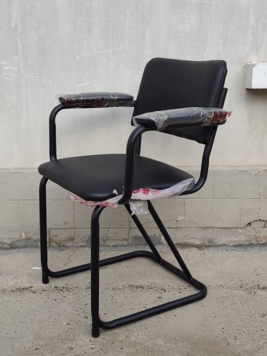 Stul silviya silvia silva. Bogʻcha maktab apteka magazin ofis oʻqish