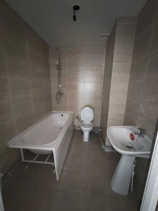 Династия яшнабад подключ паркентский Площадь: 65.9 м² ;