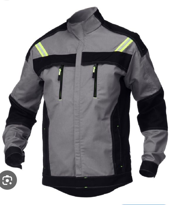 Спец.Одежда "УРАН"