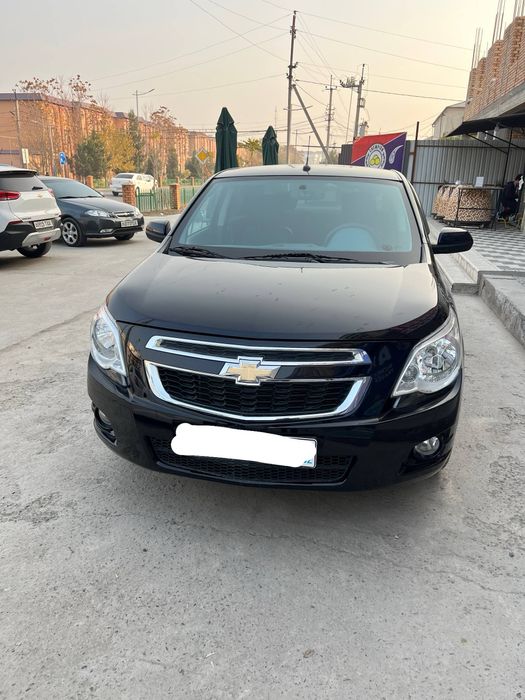 2023йил афтомат газ90талик 44.500км юрган