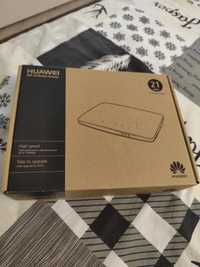 Huawei B68L 3G рутер