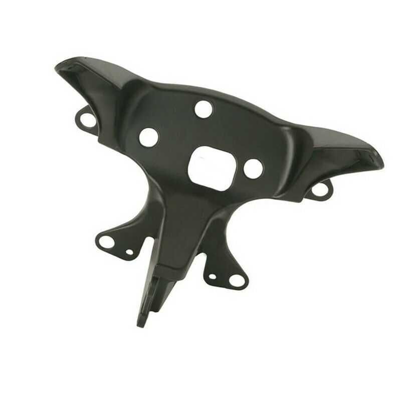 cadru bord Yamaha R6 1999/2000/2001/2002 suport carena ceasuri NOU