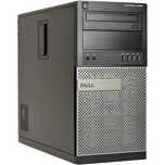 Gaming PC I7 4770