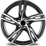 Jante Volvo R20 5x108 R Design | Volvo Jaguar Land Rover, Peugeot Ford