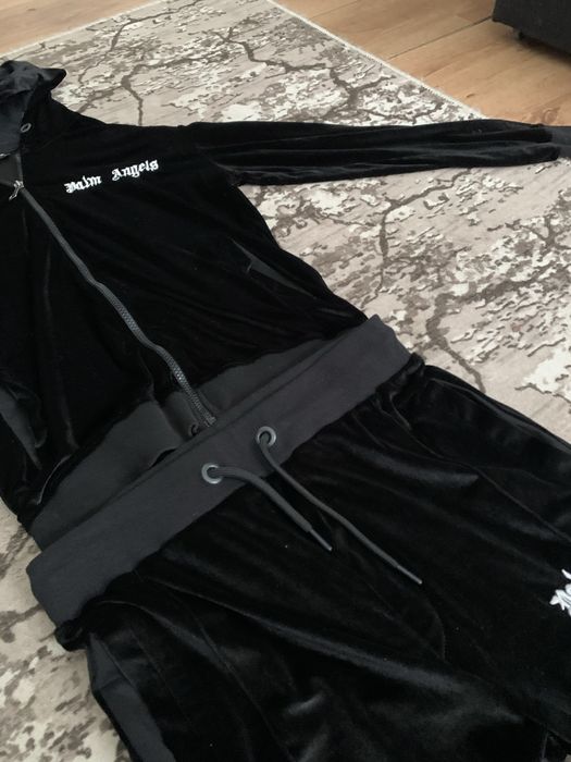 Compleu Palm Angels