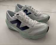 Adidasi New Balance Originali