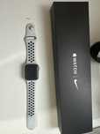 Apple watch оригинал se 40mm (1gen)