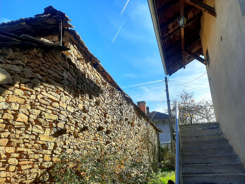 Продава се Къща в с. Шипчените, Област Габрово - 61 кв.м за 243 €/кв.м - Снимка #4