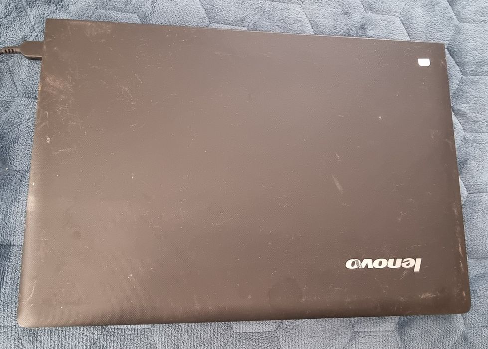 Лаптоп Lenovo G50-45 за части