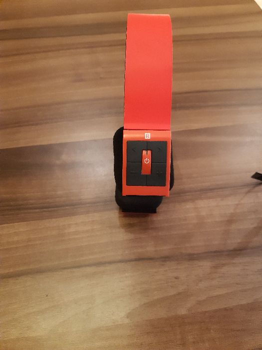 Слушалки Bluetooth Headset with MIC ПРОМОЦИЯ