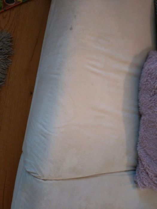 Canapea colțar  315 x 210