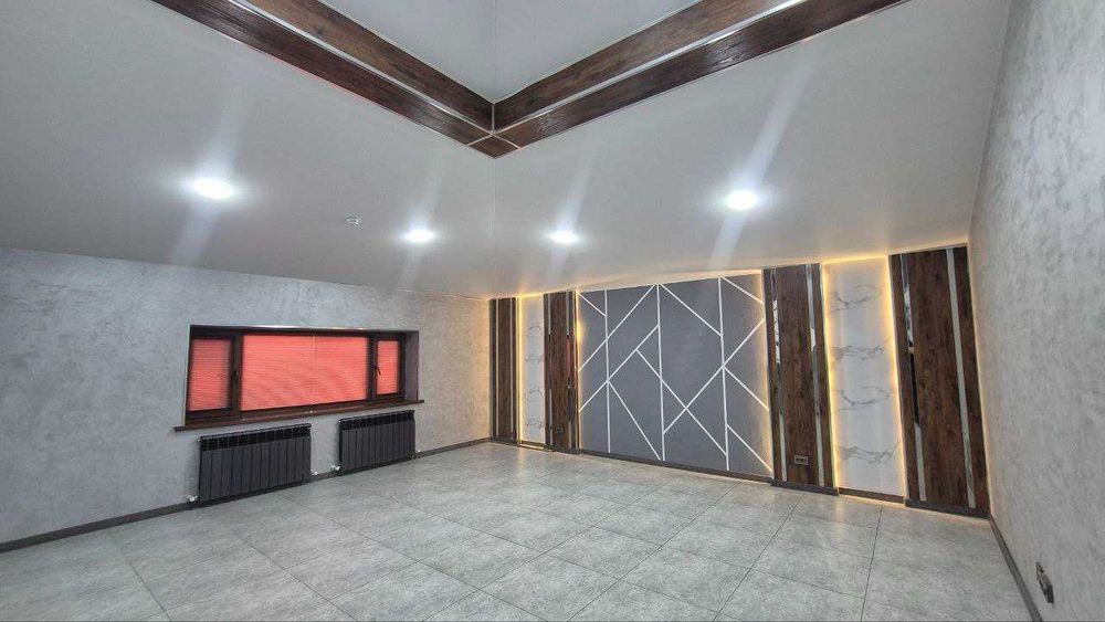 АРЕНДА ОФИСОВ от собственника  в БЦ в Яккасарайском районе.