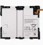 Baterie acumulator Samsung Galaxy Tab A 10.5 2018 T590/T595, 7300mAh