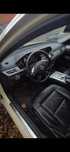 Kit Conversie volan Plansa bord coaja caseta mercedes w212 facelift