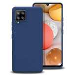 Husa Silicon Samsung iPhone Huawei Xiaomi Redmi Protectie Carcasa
