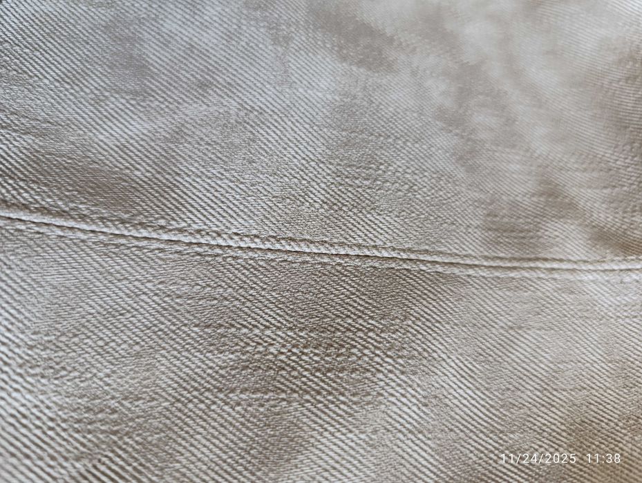 Нова дамска раница