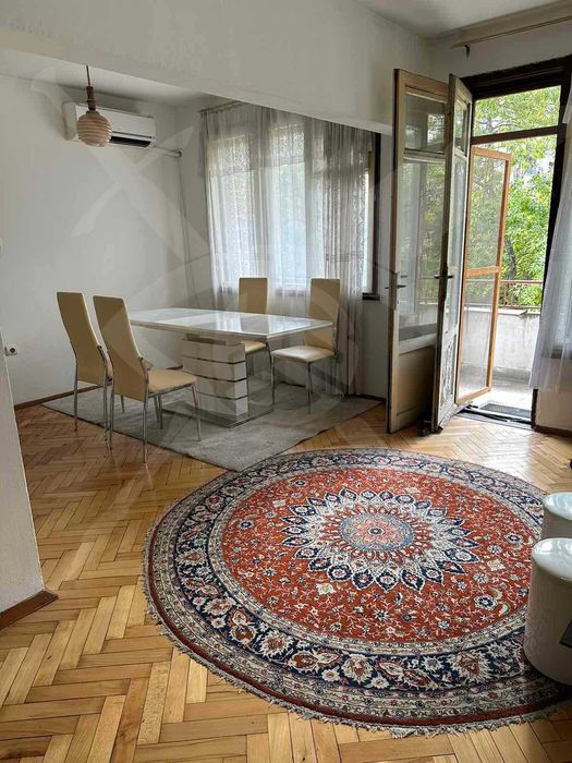 Продава се Многостаен апартамент в Пловдив, Каменица 1 - 120 кв.м за 2250 €/кв.м - Снимка #3