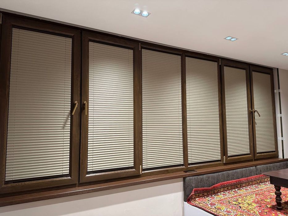 жалюзи jalyuzi jalyuzi na zakaz