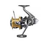 Макара Shimano AERLEX 14000 XSC