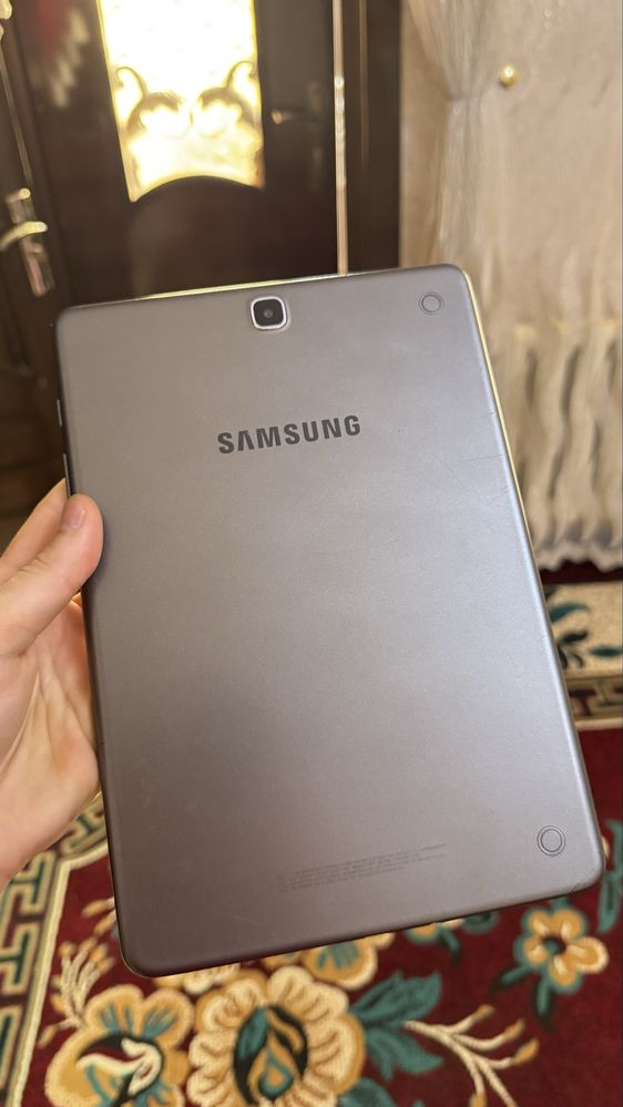 Samsung galaxy Tab A 9.7 32Gb