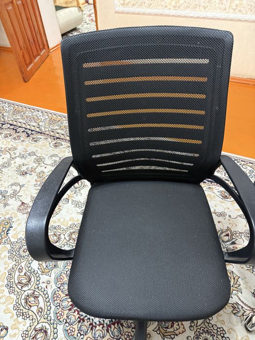 Кресло для офиса или дома