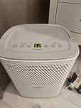Vand dezumidificator Smart 8 eco