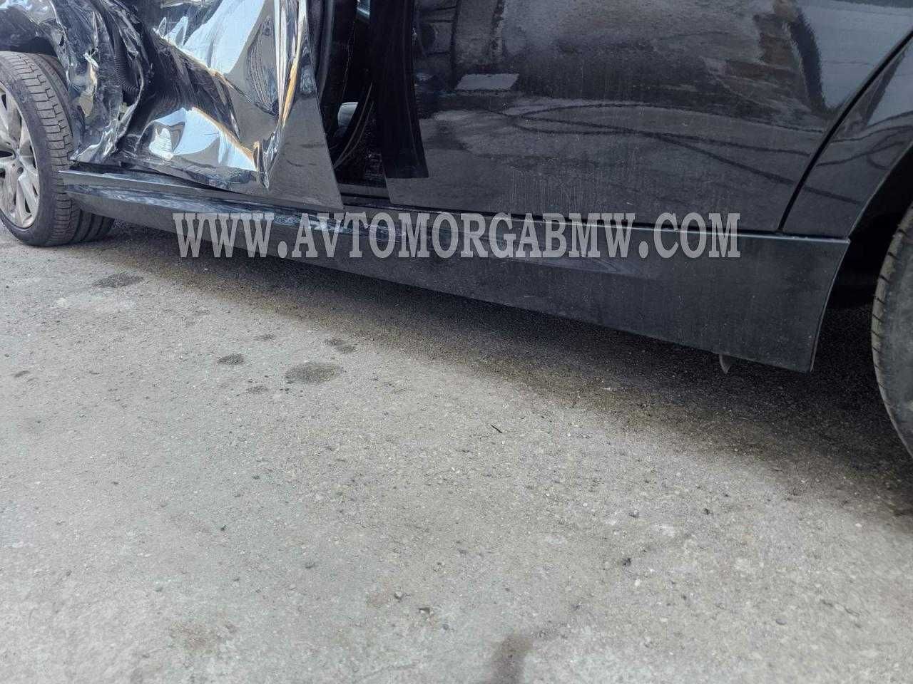 Прагове Е90 Е91 Бмв Bmw E90 E91
