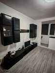 Apartament doua camere oferit spre inchiriere