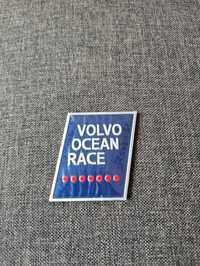 Емблеми Volvo Polestar R-Design inscription