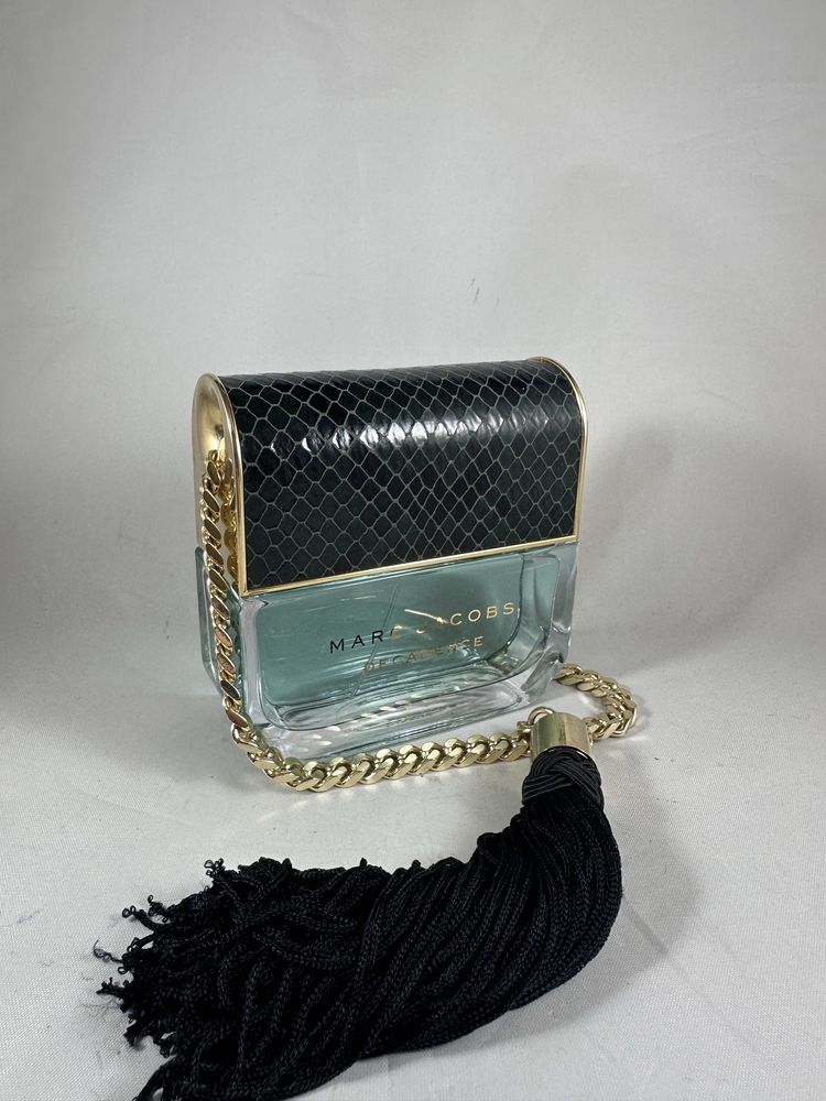 Marc Jacobs Decadence 100ml EDP