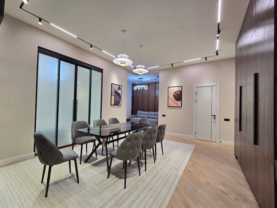 Аренда! 4/4/9 Метро Ойбек. Мирабадский район!!!