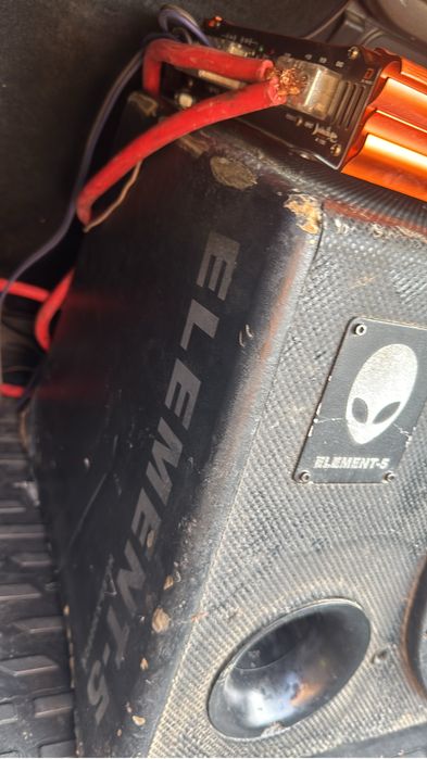 Продам элемент 5