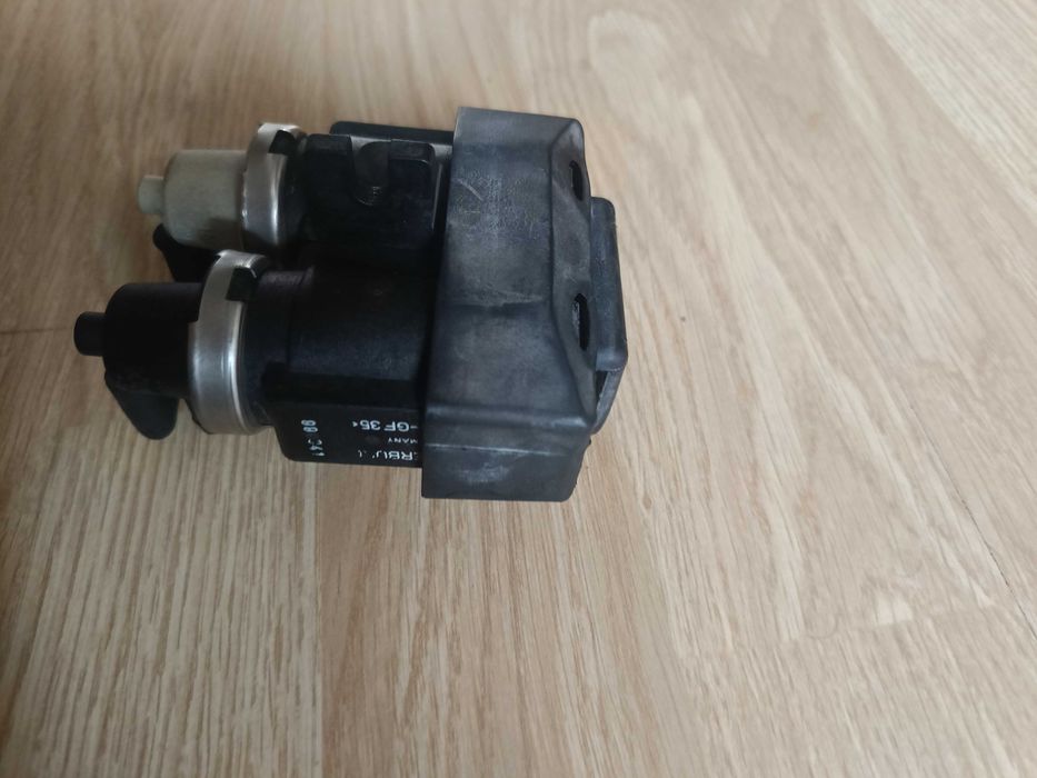 Ауди А6 С5 2.5 тди 150 коня