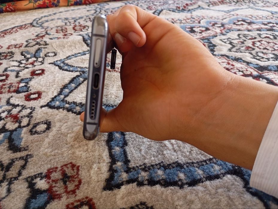 Xiaomi mi 10 t pro 5 g idal obmen