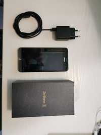Asus Zenfone 3 телефон