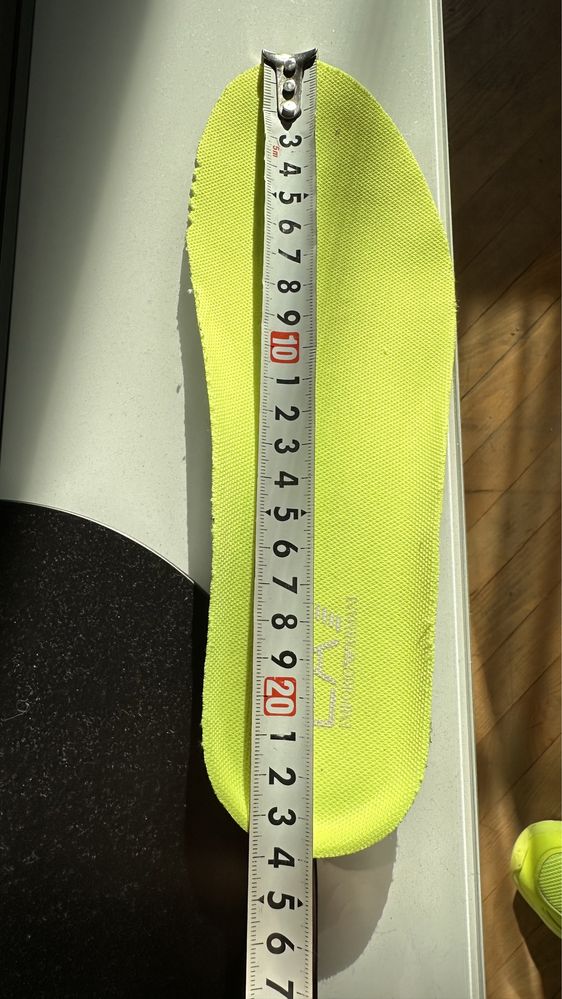 НАМАЛЕНИ! Emporio Armani маратонки