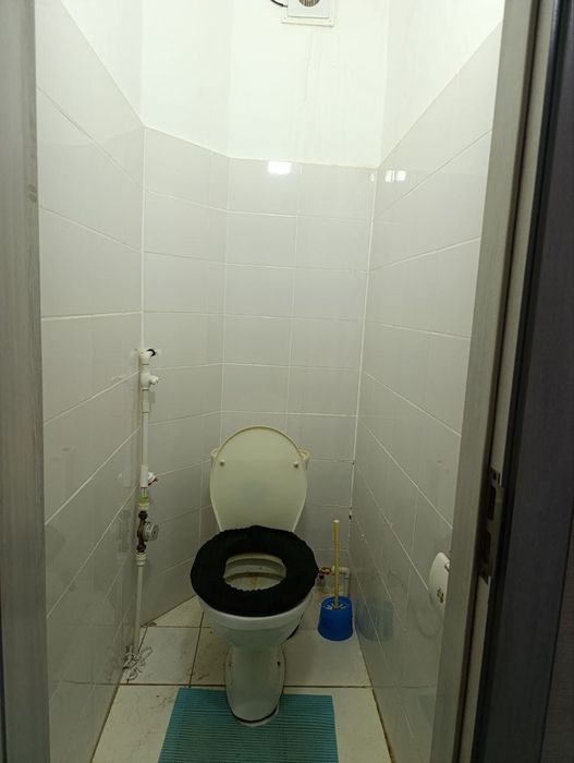 Qarshidan Uy Ijaraga Beriladi