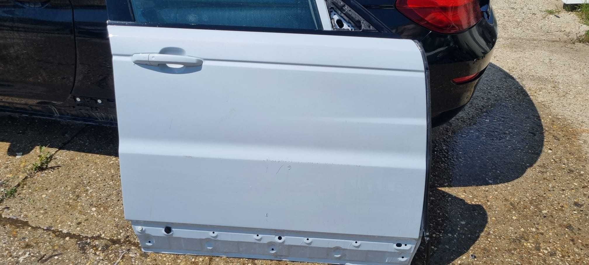 Usa dreapta fata Range Rover Sport L494