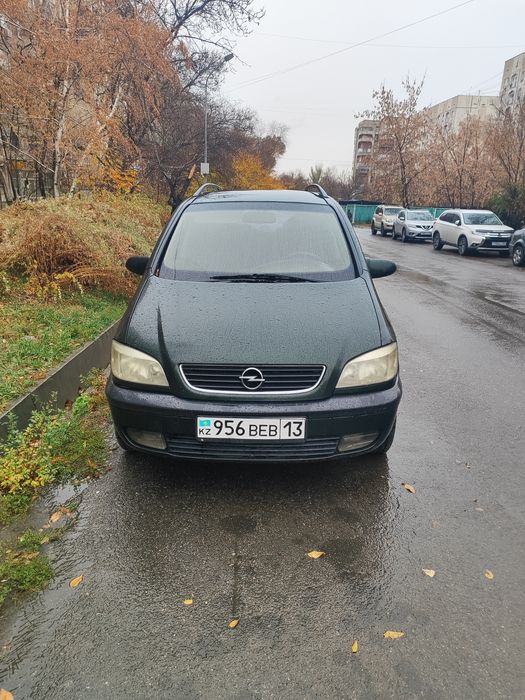 Аренда с выкупом! 8000тг!!!