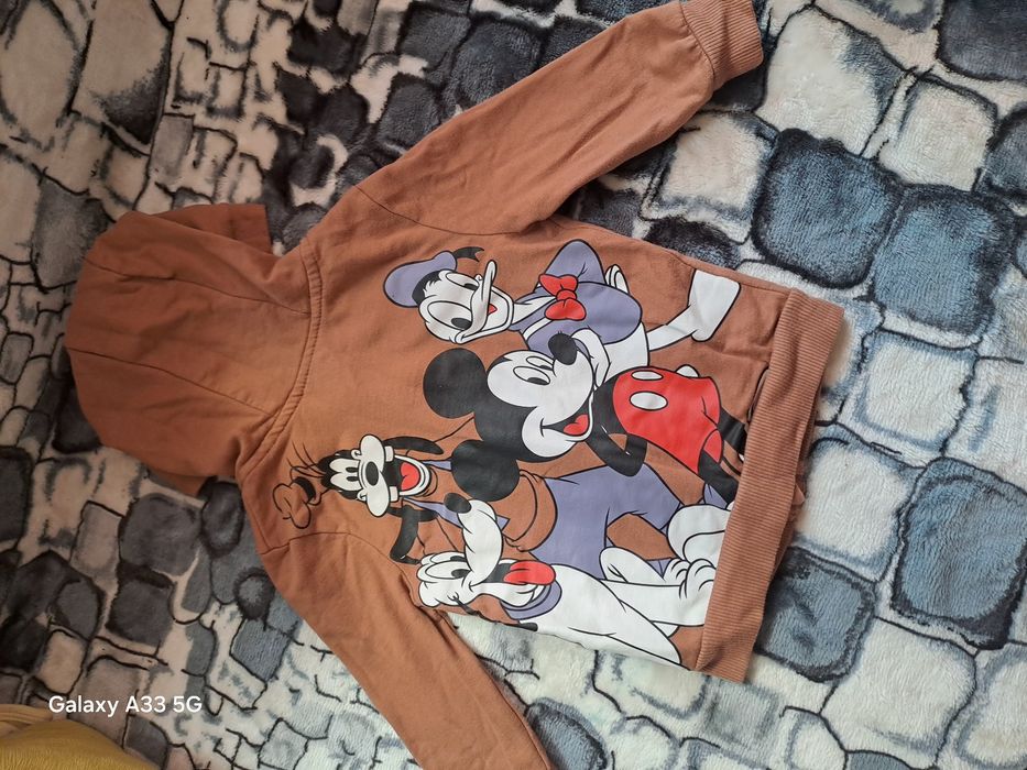 Lot haine băiețel 2 3 ani