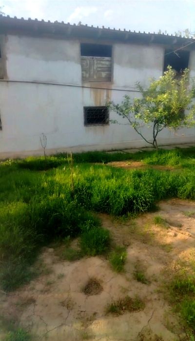 Продается земля 9 соток (Ер сотилади 9 соток)