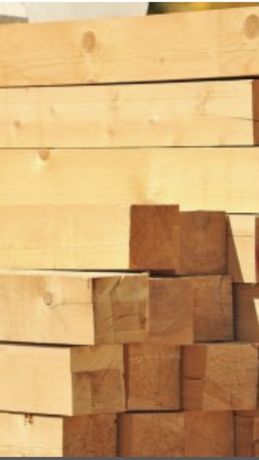Дървен материал , OSB EGGER и шперплат