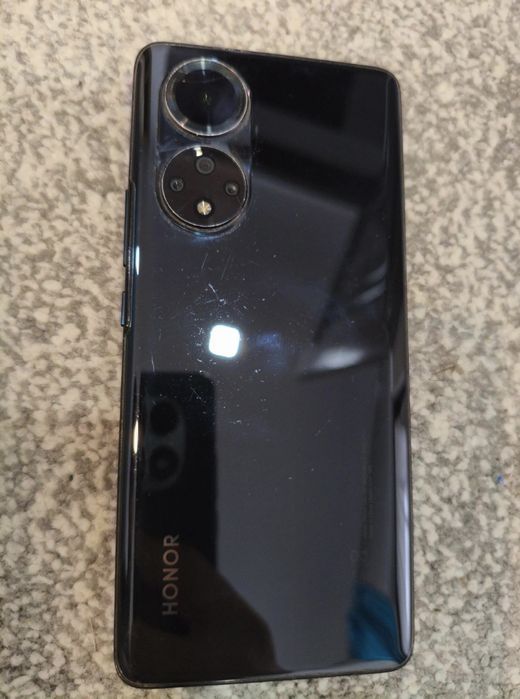 telefon Honor 50 128GB