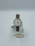 Fossil ES3708 #10399
