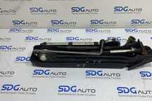 Trusa cheie cric Volkswagen Multivan 2003-2010